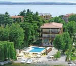 Hotel Astoria Sirmione Lake of Garda Hotel Astoria Sirmione Lake of Garda